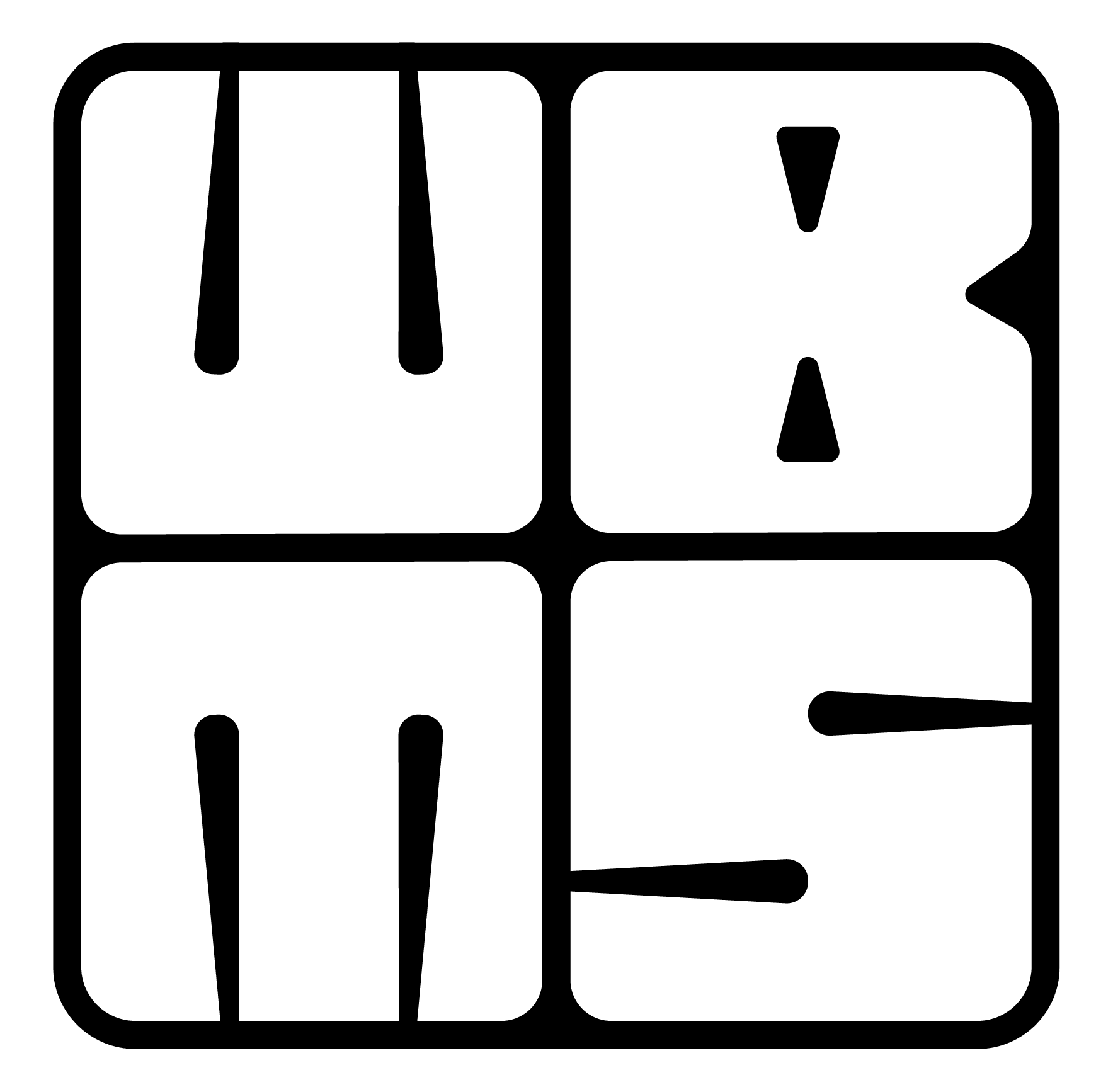 West Bethel Makerspace