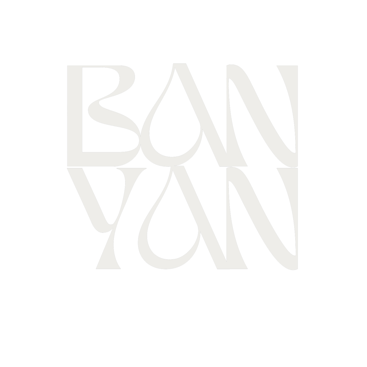 Banyan