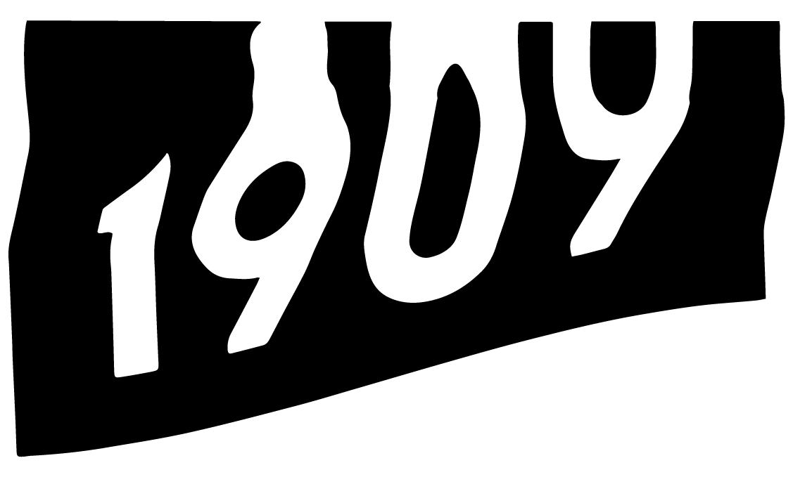1909 