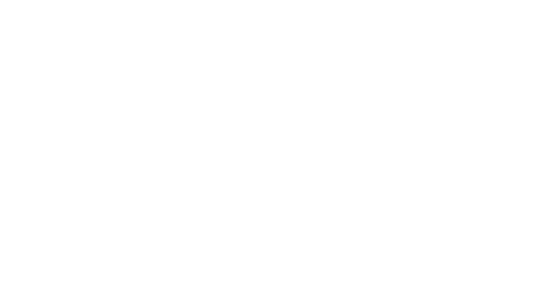 Royal Palms Chicago
