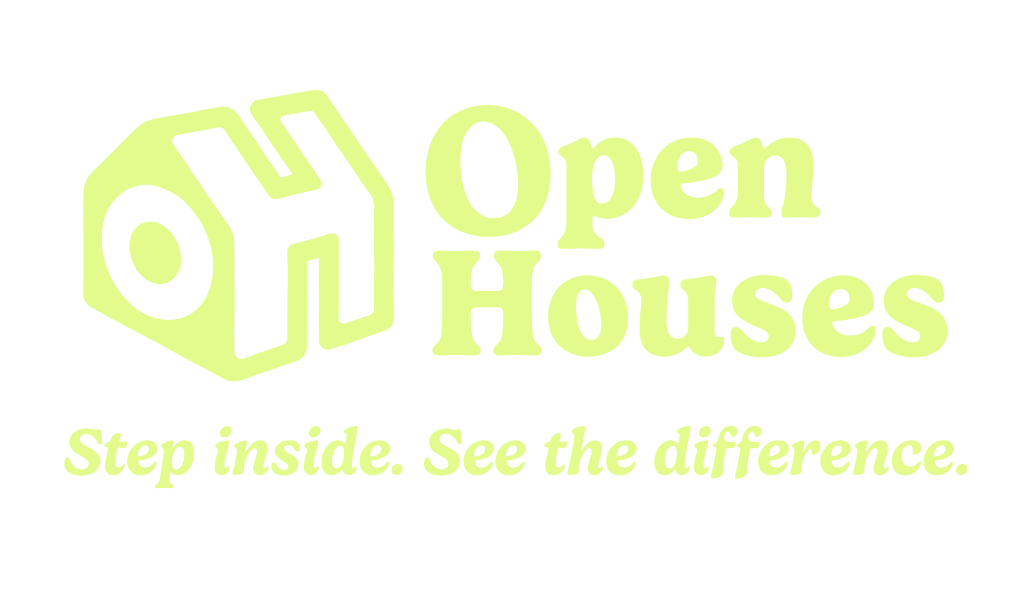 Open Houses