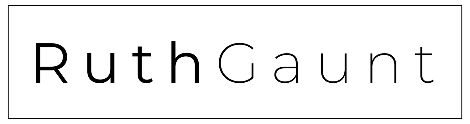 Ruth Gaunt's Team