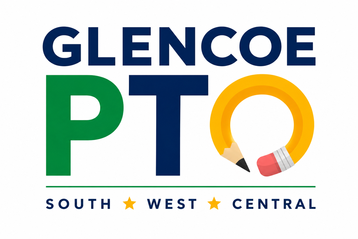 Glencoe PTO