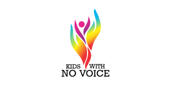 Kids With No Voice
