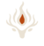 Fuego Vivo