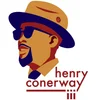 thehc3 L.L.C.