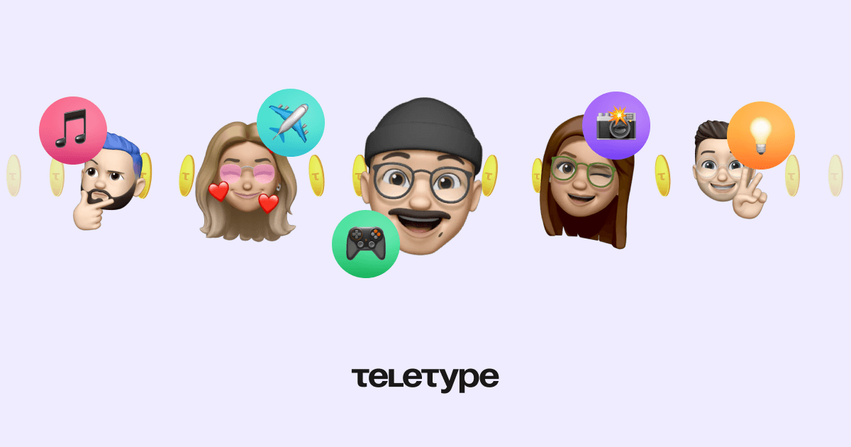 jdsjsajsdajasj123's Team