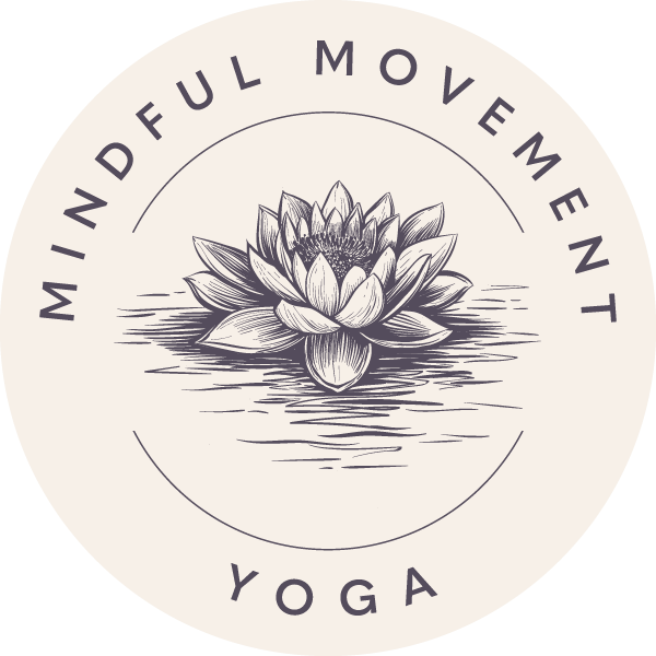 Mindful Movement Yoga Lake Zurich