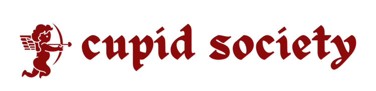Cupid Society