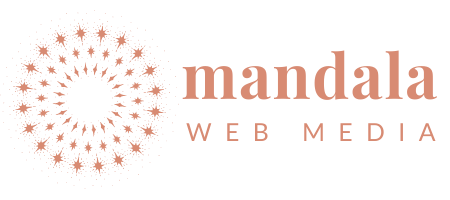 Mandala Web Media's Team
