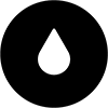 FlowID's Team