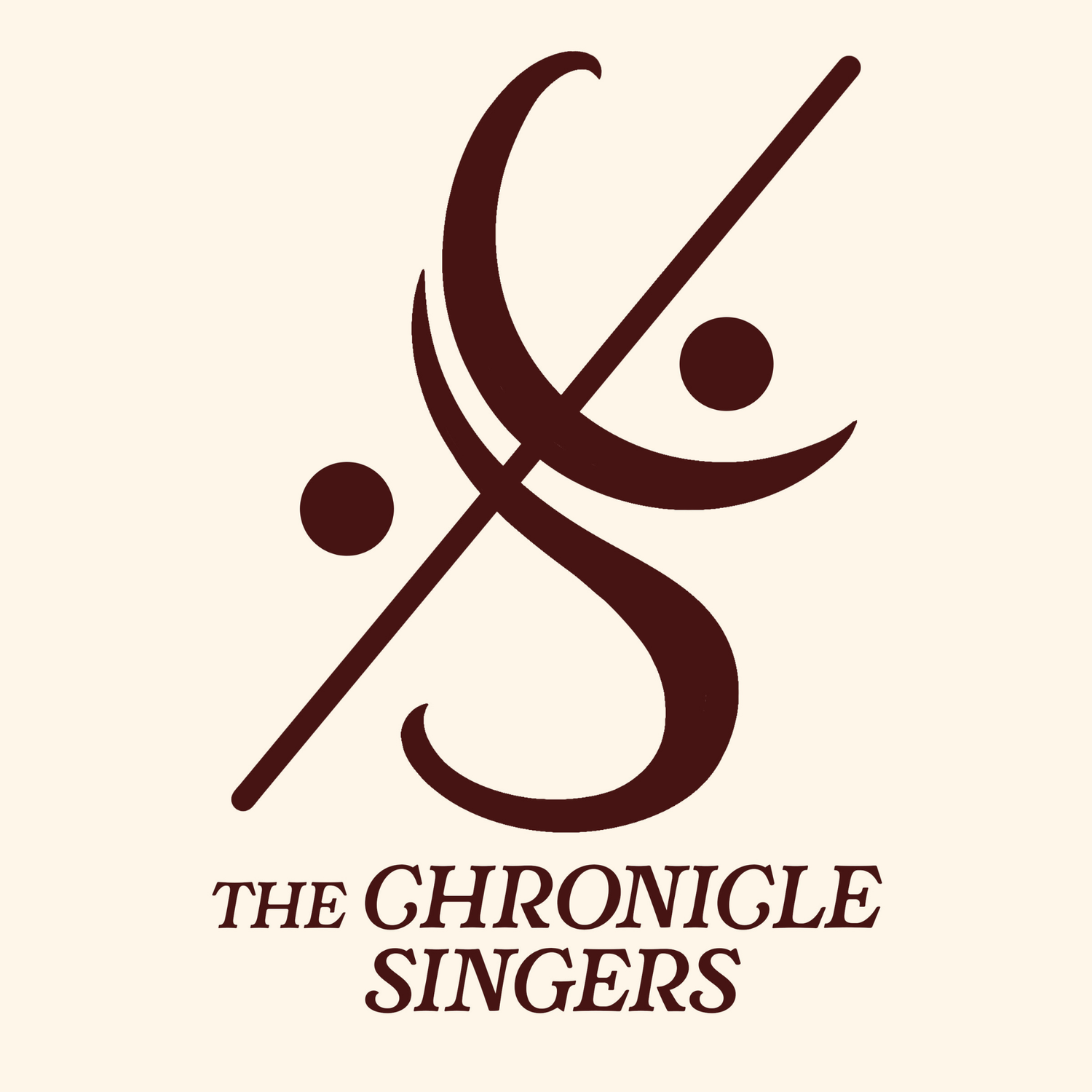 The Chronicle Singers's Team